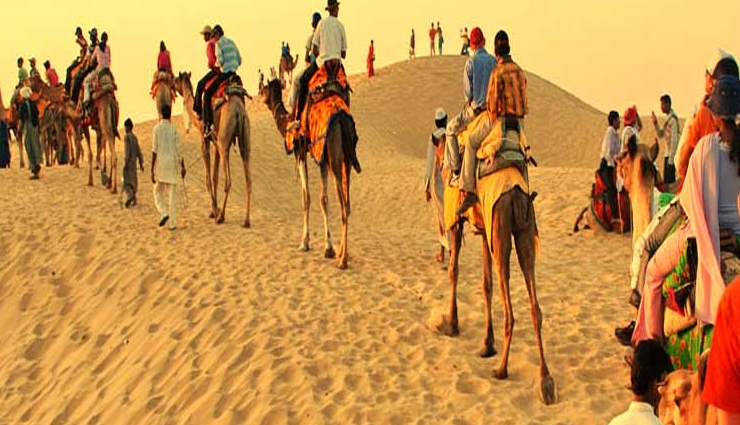 places to be visited in india,the royal safari of bikaner- city tour,city tour to bikaner rajasthan,places to be visited in rajasthan,places to be visited in bikaner