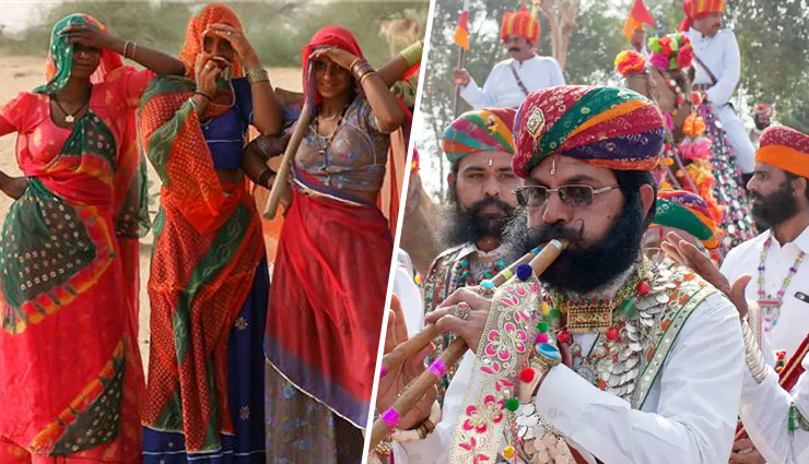 हवेलियों और महलों से ज्यादा रेत के मैदान का आनन्द लेने आते हैं पर्यटक, एक समग्र दृष्टि बीकानेर पर bikaner travel guide,bikaner tourism,best places to visit in bikaner,top attractions in bikaner,bikaner sightseeing,bikaner historical sites,bikaner desert safari,bikaner camel festival,bikaner food guide,bikaner travel tips,exploring bikaner,things to do in bikaner,bikaner vacation ideas