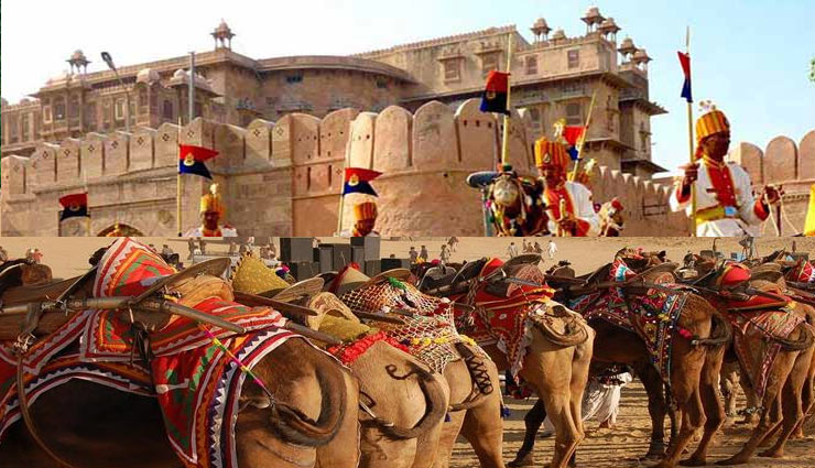 pondicherry,vacation in august,munnar kerala,cherrapunjee meghalaya,kodaikanal tamil nadu,bikaner rajasthan