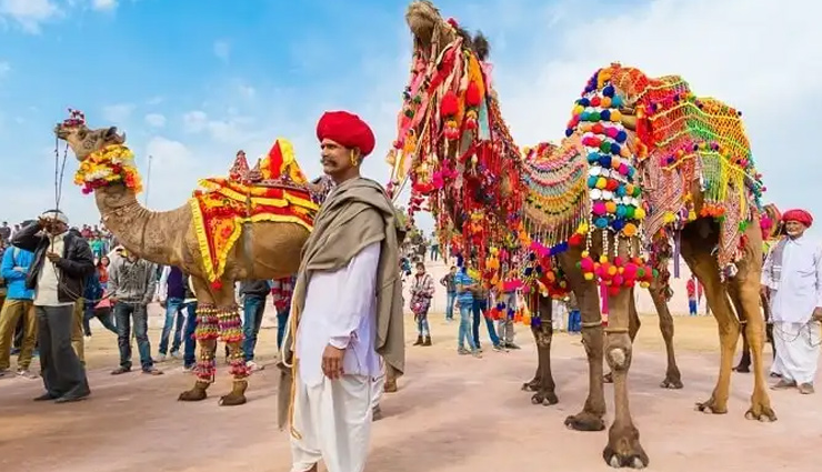 rajasthan,rajasthan tourism,tourist places in rajasthan,rajasthan travel,rajasthan travel guide,rajasthan travel vlogs,monsoon travel,travel tips