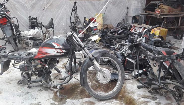 news,latest news,news in hindi,local news,rajasthan,ajmer