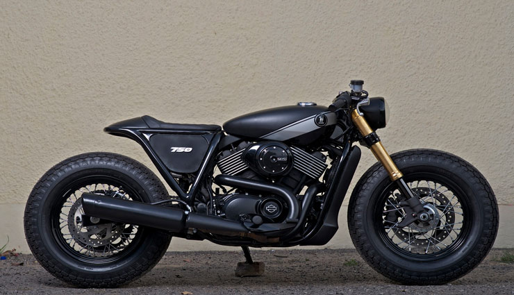 bike,long life of bike,bike care tips,bike tips