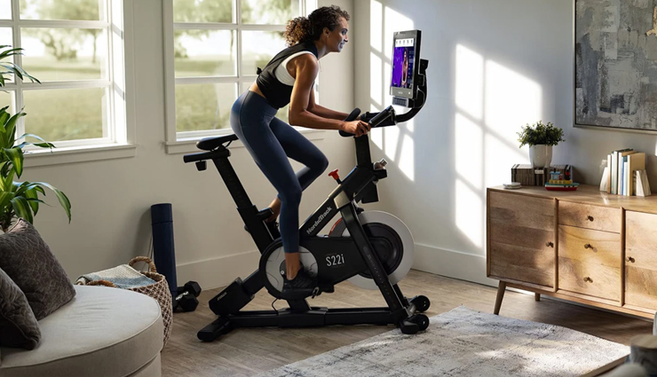 knee discomfort relief exercises for women,must-try exercises to reduce knee pain in women,effective knee-friendly workouts for females,women knee discomfort exercises,knee pain relief through targeted exercises for women,alleviate knee discomfort with these female-friendly exercises,best knee pain exercises for women wellness,strengthening exercises to ease knee discomfort in females,women knee health exercises for pain reduction,enhance knee comfort with specialized exercises for women