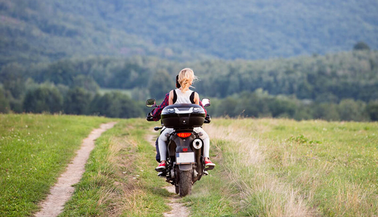 couple,budget friendly things you should do,relationship,relationship tips
