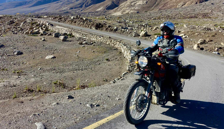 best bike routes in india,most beautiful bike rides in india,scenic motorcycle routes india,top road trips for bikers in india,best highway rides in india,adventurous bike routes india,motorcycle touring in india,best biking destinations india,scenic roads for bike trips,must-ride bike routes in india,bike ride travel guide india,leh ladakh bike trip,western ghats bike ride,himalayan motorcycle routes,coastal bike rides in india