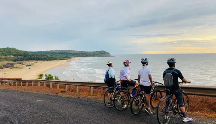 best bike routes in india,most beautiful bike rides in india,scenic motorcycle routes india,top road trips for bikers in india,best highway rides in india,adventurous bike routes india,motorcycle touring in india,best biking destinations india,scenic roads for bike trips,must-ride bike routes in india,bike ride travel guide india,leh ladakh bike trip,western ghats bike ride,himalayan motorcycle routes,coastal bike rides in india