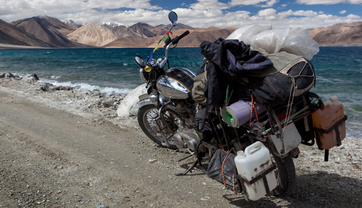 things to do in leh ladakh,best activities in leh ladakh,top experiences in leh ladakh,must-do things in leh ladakh,explore leh ladakh: activities and attractions,adventure and culture in leh ladakh,unmissable experiences in leh ladakh,leh ladakh travel guide: best things to do,discovering leh ladakh: unique experiences,sightseeing and adventure in leh ladakh,leh ladakh bucket list: top activities,immersive travel in leh ladakh: things to explore,cultural and natural wonders in leh ladakh,leh ladakh adventure and sightseeing,making the most of your visit to leh ladakh