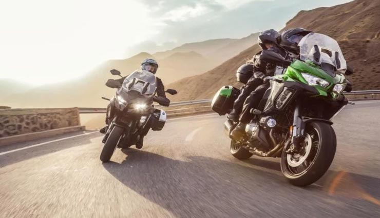 travel tips,motorcycle road trip,bike riding tips