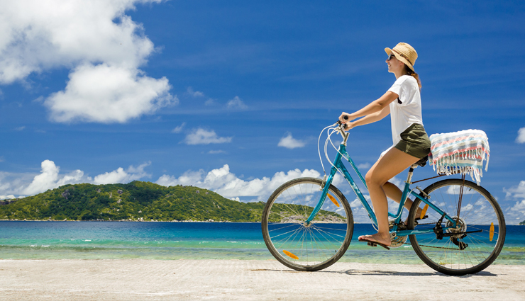 seychelles,attractions in seychelles,fishing on alphonse island,scuba diving at marianne rock,dinner on the rocks at constance lemuria,bike riding on la digue,go black parrot-spotting in the vallee de mai,meet esmeralda,the biggest tortoise in the world,visit sir selwyn selwyn-clarke market,travel,holidays,travel guide