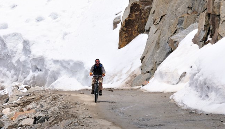 scenic bike trails in india,trails in india,india,manali to spiti,guwahati to east khasi hills,nh17 udupi trail,manali to rohtang pass,zanskar trail,western arunachal trail