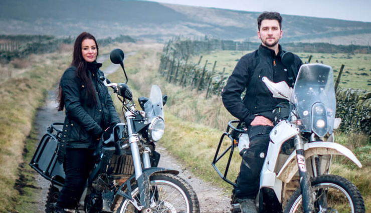 tips you can use to fall in love twice,tips to make relationship strong,strong relationship tips,relationship tips,mates and me,tips to fall in love again