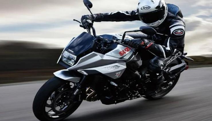 travel tips,motorcycle road trip,bike riding tips