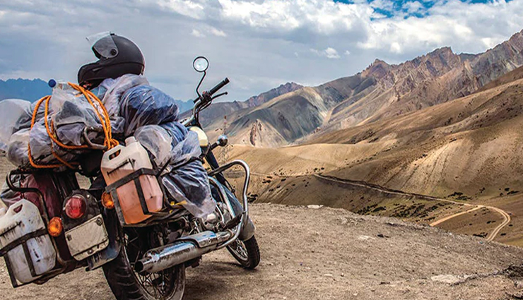 bike trips in india,motorcycle tours india,best bike routes india,adventure bike trips,road trips india,long bike rides india,scenic bike routes,bike trips for adventure lovers,motorcycle journeys india,epic bike rides india,explore india by bike,biking destinations india,motorcycle tours india for beginners,top bike trips india