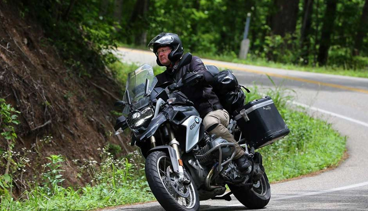 traveling with bike,tips to travel with bike,bike travel rules,things required for bike travel,bike traveling tips,holidays,travel,tourism