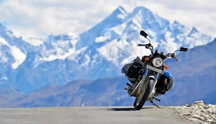 travel tips,travel tips in hindi,bike trip,bike trip advice tips,road trip tips