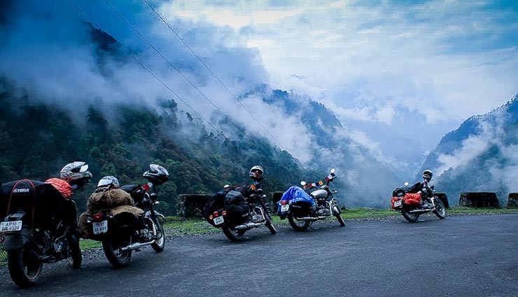 travel tips,travel tips in hindi,bike trip,bike trip advice tips,road trip tips