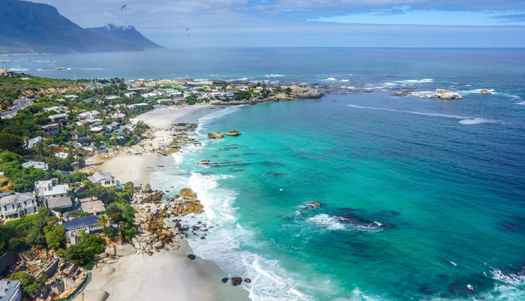 cape town,beaches in cape town,open
beaches in cape town near me,beaches in cape town with warm water,beaches in cape town with shells,private beaches in cape town,beaches in cape town south africa,beach in cape town area,beach near cape town airport,all beaches in cape town,beach accommodation in cape town,the best beaches in cape town,is there a beach in cape town,the best secret beaches in cape town,best beaches in cape town,best beaches in cape town south africa,boulders beach in cape town,beach bars in cape town,best swimming beaches in cape town,beach events in cape town,famous beaches in cape town,beach fishing in cape town,sunset beach cape town for sale,good beaches in cape town,great beaches in cape town,beach holidays in cape town,beach homes in cape town