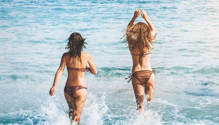 beautiful beaches in maldives,best beaches to explore in maldives,top beaches in maldives,maldives beach destinations,must-visit maldives beaches,honeymoon beaches in maldives,maldives beach guide,scenic beaches in maldives,hidden beaches in maldives,romantic beaches in maldives