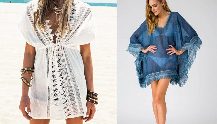 beach vacation,beach vacation fashion tips,bikini pullovers,stylish bikini pullovers