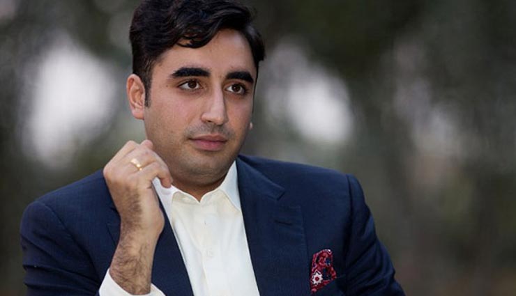 शाह महमूद कुरैशी ने संसद में अलापा वही पुराना राग कहा - पाक ने दो भारतीय लड़ाकू विमान मार गिराए थे jaish e muhammed,pakistan,pak foreign minister,shah mahmood qureshi pulwama terrorist attack,terrorist attack,india,jammu kashmir