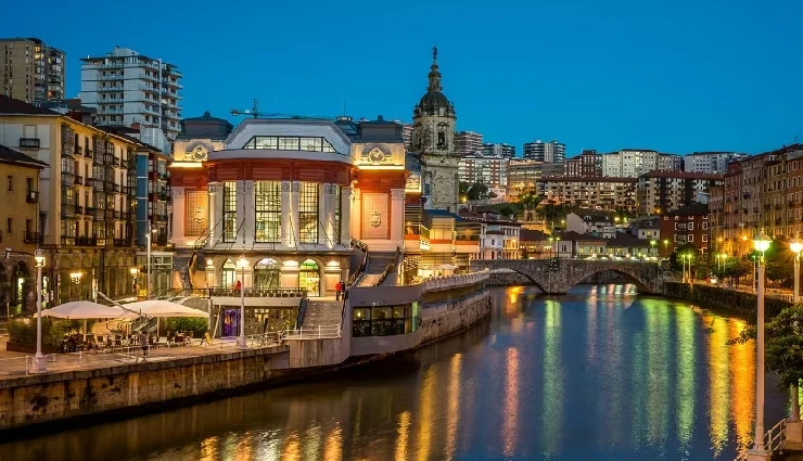 spain travel,best places to visit in spain,spain tourist destinations,top spanish cities,travel to spain,spain vacation ideas,must-see spots in spain,spain travel guide,spanish landmarks,where to go in spain