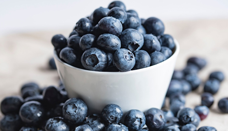 herbal remedies for heart disease prevention,natural ways to prevent heart disease,heart-healthy herbs and supplements,herbal remedies for cardiovascular health,natural remedies for high blood pressure,herbs for cholesterol control,ayurvedic herbs for heart health,heart-protective herbs and spices,herbal teas for heart health,best herbs for heart disease prevention,holistic approach to heart disease prevention,preventing heart disease naturally,herbal supplements for heart health