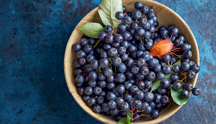 herbs for diabetes,blood sugar control,natural remedies,managing diabetes,herbal supplements