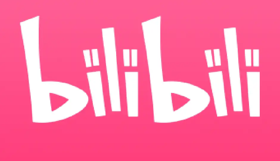 YouTube को टक्कर देने चीन का बड़ा दांव, Bilibili वीडियो प्लेटफॉर्म ग्लोबली लॉन्च