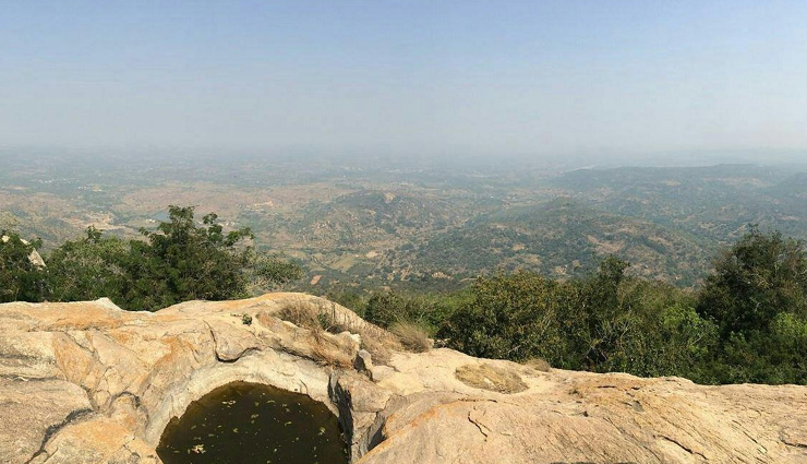 trekking places near bangalore,popular trekking spots near bangalore,best trekking locations near bangalore,day trips for trekking from bangalore,trekking trails near bangalore,short treks near bangalore,weekend treks near bangalore,adventure treks near bangalore,trekking destinations close to bangalore,night trekking near bangalore,bangalore trekking guide.