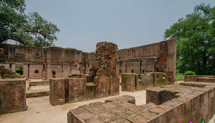 india,historical places in india,india tourism,tourist places in india.india travel,india tourism