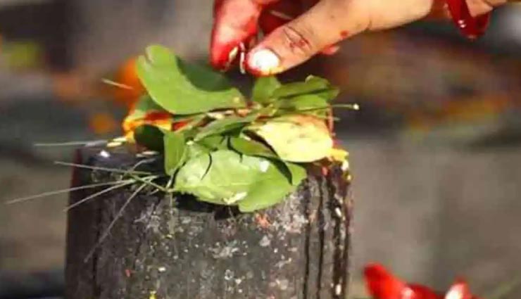 सावन स्पेशल : शिव की कृपा पाने के लिए करें ये 5 उपाय astrology tips,astrology tips in hindi,shiva blessings,sawan remedies,astrology measures