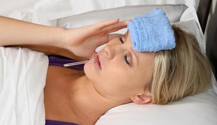 astrology for illness,astrology tricks,astrology tips