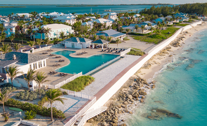 bahamas,beautiful places in bahamas,beautiful places to visit in bahamas,bahamas travel,bahamas tourism