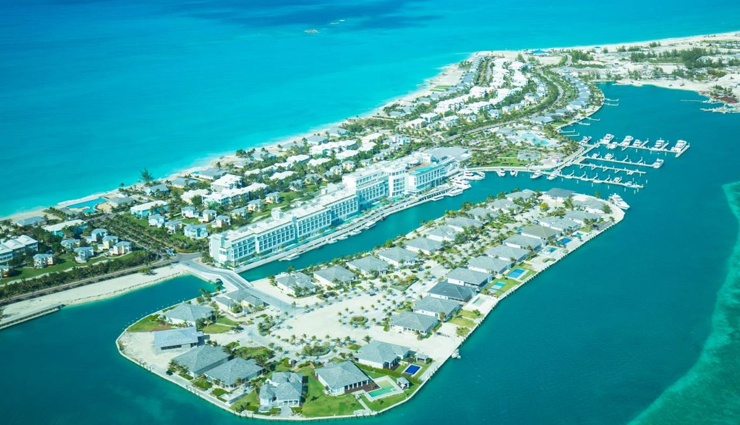 places to visit in the bahamas,mesmerizing attractions in the bahamas,must-see destinations in the bahamas,top tourist spots in the bahamas,exploring the beauty of the bahamas,unforgettable places in the bahamas,hidden gems of the bahamas,bahamas travel highlights,discovering the bahamas enchanting locations,experiencing the magic of the bahamas