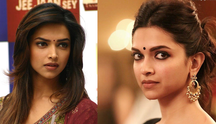 bindi,fashion tips to carry bindi,tips to choose right bindi,fashion tips,fashion trends,bindi for traditional outfit