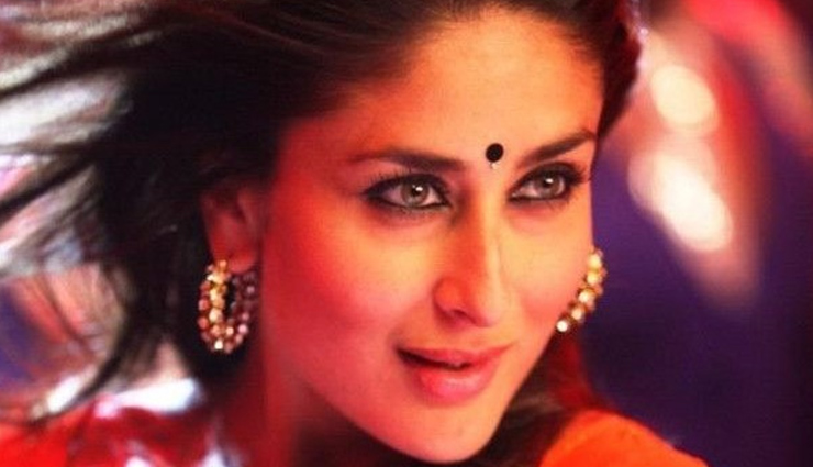 बिंदी को चुनने का सबसे अच्छा तरीका है आपका फेस शेप, जानें इसके बारे में 