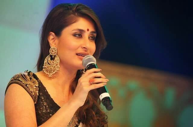 tips to choose bindi according to your face shape,beauty tips,beauty hacks