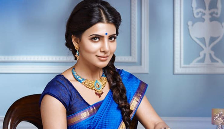 bindi design according to face,bindi style for oval face,bindi for big forehead,vertical bindi design,v shape face bindi design,bindi design on face,bindi for round face,beauty tips in hindi