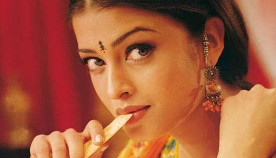 9 Home Remedies to Treat Bindi Stains on the Forehead