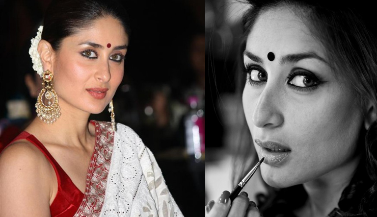 bindi,fashion tips to carry bindi,tips to choose right bindi,fashion tips,fashion trends,bindi for traditional outfit