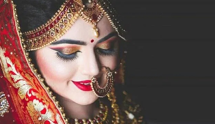 bindi designs according to face shapes,bindi designs,face types,fashion tips,fashion trends