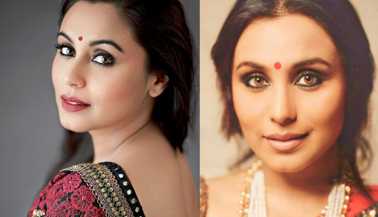 bindi,fashion tips to carry bindi,tips to choose right bindi,fashion tips,fashion trends,bindi for traditional outfit