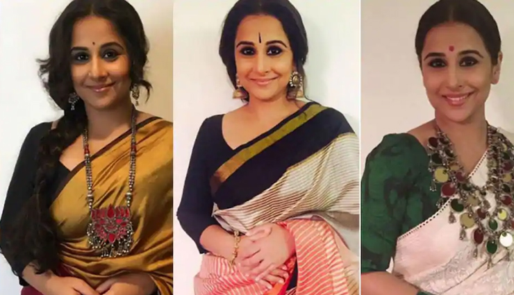 bindi,fashion tips to carry bindi,tips to choose right bindi,fashion tips,fashion trends,bindi for traditional outfit