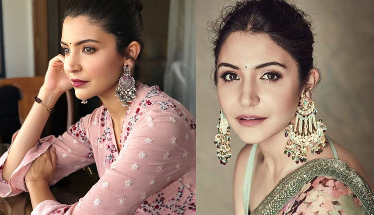 bindi,fashion tips to carry bindi,tips to choose right bindi,fashion tips,fashion trends,bindi for traditional outfit