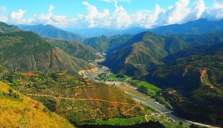 hill stations in bhutan,beautiful hill stations in bhutan,top bhutan hill stations,bhutan mountain destinations,best places to visit in bhutan,hill station tourism bhutan,scenic hill stations bhutan,bhutan trekking spots,bhutan nature destinations,must-visit hill stations in bhutan,bhutan travel guide,hill resorts in bhutan