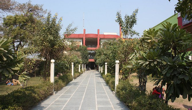 क्या आप भी जा रहे हैं जन्माष्टमी के मौके पर वृंदावन, इन आश्रमों में मिल सकती हैं रहने की फ्री व्यवस्था top ashrams to visit in vrindavan for janmashtami 2023,best spiritual retreats in vrindavan during janmashtami,janmashtami celebrations at vrindavan ashrams,recommended ashrams to experience janmashtami in vrindavan,vrindavan ashram guide for janmashtami 2023,sacred ashrams to explore during janmashtami in vrindavan,janmashtami pilgrimage: vrindavan finest ashrams,experiencing janmashtami 2023 at the best vrindavan ashrams,where to celebrate janmashtami in vrindavan: ashram recommendations,spiritual getaways: janmashtami at vrindavan top ashrams,free stay ashram vrindavan,budget accommodation vrindavan ashram,affordable ashram stay in vrindavan,vrindavan ashram lodging at no cost,complimentary stay in vrindavan ashram,free accommodation options at vrindavan ashrams,economical ashram lodging vrindavan,vrindavan ashram stay without charges,no-cost lodging in spiritual ashrams vrindavan,cost-free stay experience at vrindavan ashram