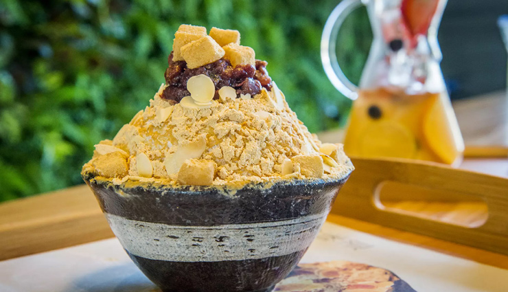 south korea,cuisines to try in south korea,dishes of south korea