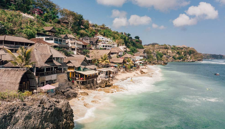 best beaches in indonesia,top indonesian beaches,indonesias most beautiful beaches,must-visit beaches in indonesia,exotic indonesian beach destinations,indonesia beach travel guide,indonesias coastal paradise,indonesian beach vacation spots,hidden gems on indonesian shores,tropical beach escapes in indonesia