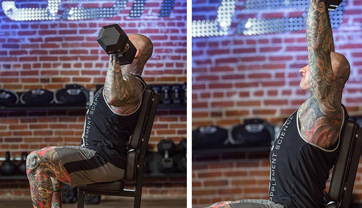 bingo wings,exercises for bingo wings,Health tips,fitness tips