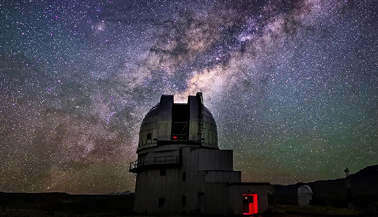 stargazing in india,best places for stargazing,india stargazing spots,night sky observation in india,top stargazing destinations,astronomical wonders in india,stargazing experiences in india,india night sky exploration,celestial viewing in india,stargazing vacations in india